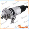 Amortisseur de suspension arrière droite pour VW | A-WW-046, 45-240287